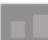 ELECTROLUX EAP150 - EAP300 - 1