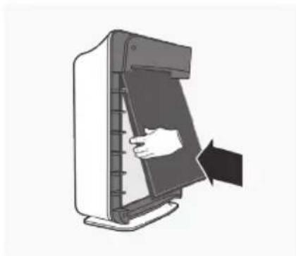 ELECTROLUX EAP150 - EAP150 - 6