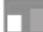 ELECTROLUX EAP150 - EAP450 - 2