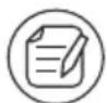 ELECTROLUX EAP150 - Visit our website to: - 2