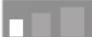 ELECTROLUX EAP150 - EAP450 - 1