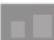 ELECTROLUX EAP150 - EAP300 - 1