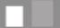 ELECTROLUX EAP150 - EAP150 - 1