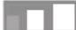 ELECTROLUX EAP150 - EAP150 - 1