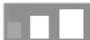 ELECTROLUX EAP150 - EAP150 - 1