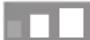 ELECTROLUX EAP150 - Tichy provoz - 1