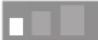 ELECTROLUX EAP150 - EAP450 - 1