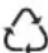 ELECTROLUX EAP150 - KASSERING - 1