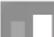 ELECTROLUX EAP150 - EAP450 - 2