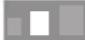 ELECTROLUX EAP150 - Mise au rebut - 3