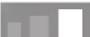 ELECTROLUX EAP150 - 4-stopniowy system filtraci powietrza* - 1