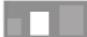 ELECTROLUX EAP150 - EAP150 - 1