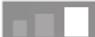 ELECTROLUX EAP150 - EAP300 - 1
