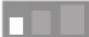 ELECTROLUX EAP150 - EAP450 - 1