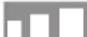 ELECTROLUX EAP150 - ПОИСК И YYSTPAHEHNE HENCINPABHOCTEД - 1