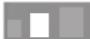 ELECTROLUX EAP150 - EAP150 - 1
