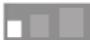 ELECTROLUX EAP150 - EAP150,EAP300,EAP450 - 1