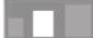 ELECTROLUX EAP150 - EAP150 - 1