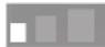 ELECTROLUX EAP150 - EAP450 - 1