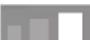 ELECTROLUX EAP150 - 4fazova filtrace - 1