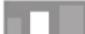 ELECTROLUX EAP150 - EAP150 - 1