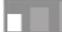 ELECTROLUX EAP150 - FUNKTIONER - 1