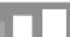 ELECTROLUX EAP150 - EAP450 - 2