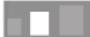 ELECTROLUX EAP150 - EAP150 - 1