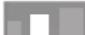 ELECTROLUX EAP150 - EAP150 - 1