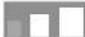 ELECTROLUX EAP150 - EAP150 - 1
