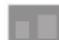 ELECTROLUX EAP150 - Austausch des Kohlevorfilters - 1
