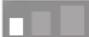 ELECTROLUX EAP150 - EAP450 - 1