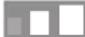 ELECTROLUX EAP150 - Stille drift - 1