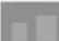 ELECTROLUX EAP150 - EAP300,EAP450 - 1
