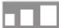 ELECTROLUX EAP150 - CARE AND MAINTENANCE - 1