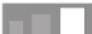 ELECTROLUX EAP150 - 1