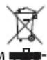 ELECTROLUX EAP150 - YTNJIIN3AUIN - 2