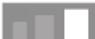 ELECTROLUX EAP150 - EAP300 - 1