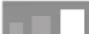 ELECTROLUX EAP150 - EAP300 - 1