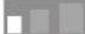 ELECTROLUX EAP150 - COMPONENTE - 1