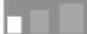 ELECTROLUX EAP150 - 4-trins filtering* - 1