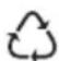 ELECTROLUX EAP150 - LIKVIDACE - 1