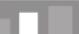 ELECTROLUX EAP150 - Wymiana wstepnego filtra weglowego. - 1