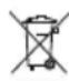 ELECTROLUX EAP150 - U3XBbPJIaHE - 2