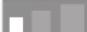 ELECTROLUX EAP150 - EAP450 - 1