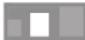 ELECTROLUX EAP150 - EAP150 - 1