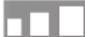 ELECTROLUX EAP150 - DEPANAREA - 1