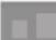 ELECTROLUX EAP150 - EAP300 - 1