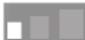 ELECTROLUX EAP150 - EAP150,EAP300,EAP450 - 1