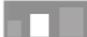 ELECTROLUX EAP150 - EAP150 - 1